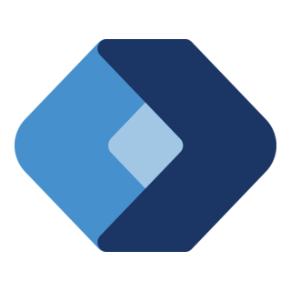 Paso Corporate Services Logo PNG Vector