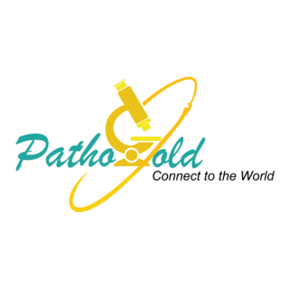 Pathagold Logo PNG Vector
