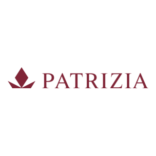 Patrizia Immobilien Logo PNG Vector