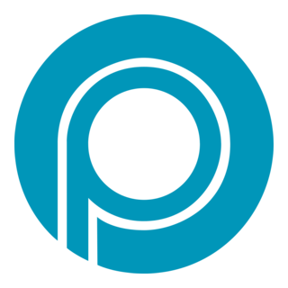 Paycoin (XPY) Logo PNG Vector
