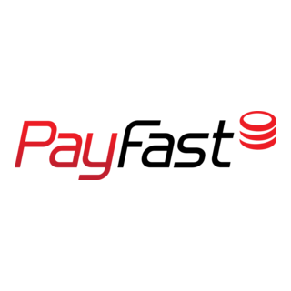 Payfast Logo PNG Vector