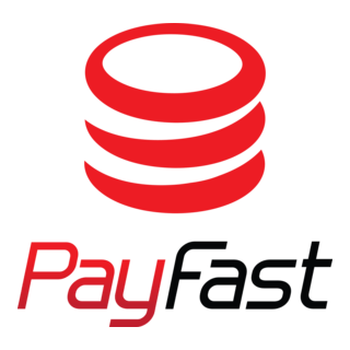 PayFast.pk