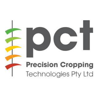 PCT Logo PNG Vector