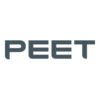 Peet Limited Logo PNG Vector