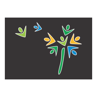 Pequenos Grupos Multiplicador - Batistas Logo PNG Vector