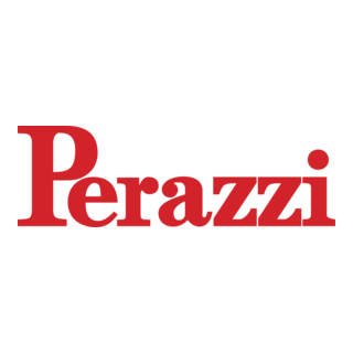 Perazzi Logo PNG Vector
