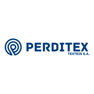 Perditex S.A. Logo PNG Vector