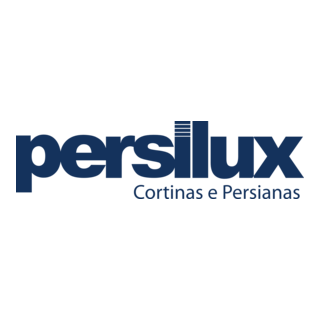 Persilux Logo PNG Vector