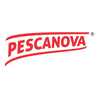 Pescanova Logo PNG Vector