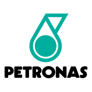 Petronas Logo PNG Vectors Free Download