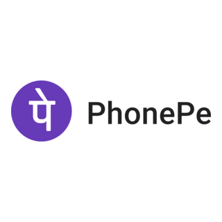 Phonepe Logo PNG Vector