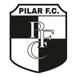 Pilar de Buenos Aires Logo PNG Vector