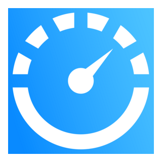 Ping Test Live Logo PNG Vector