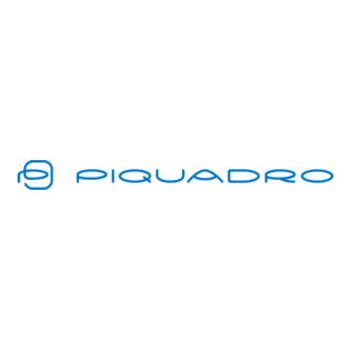 piquadro Logo PNG Vector