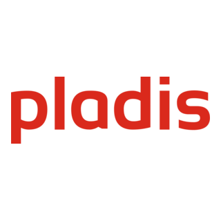 Pladis Logo PNG Vector
