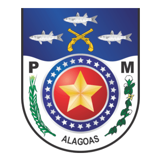 PMAL Logo PNG Vector