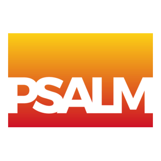 Power Sector Assets and Liabilities Management Logo PNG Vector