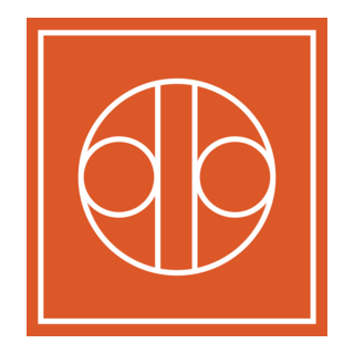 Pragoti Industries Limited Logo PNG Vector