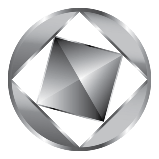 Pribus Logo PNG Vector