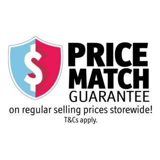 PRICE MATCH Logo PNG Vector