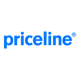 Priceline.com Logo PNG Vector