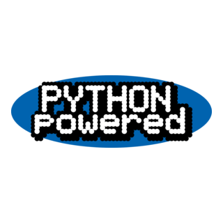 Python Logo PNG Vectors Free Download - Page 2