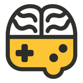 Qranio Icon Logo PNG Vector