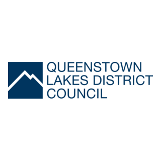 Queenstown Logo PNG Vector