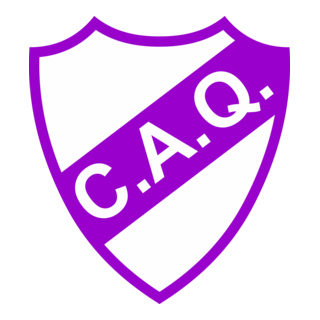 Quiroga de Quiroga Buenos Aires Logo PNG Vector