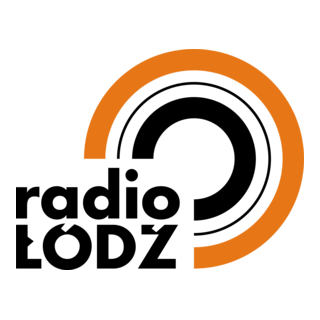 Radio Łódź 2013 Logo PNG Vector