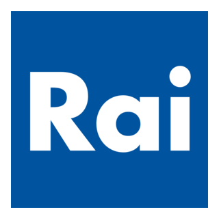 Rai (2010) Logo PNG Vector