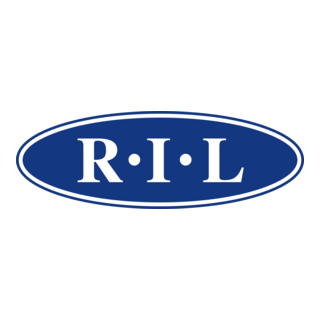 Ranheim IL Trondheim Logo PNG Vector