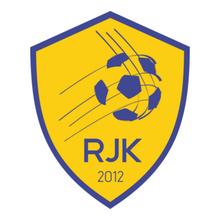 Raplamaa JK Logo PNG Vector