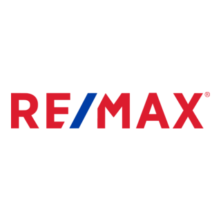 RE/MAX Holdings Logo PNG Vector