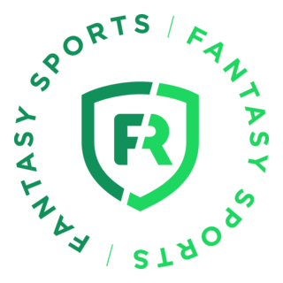 RealFevr Logo PNG Vector