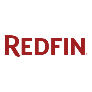 Redfin Logo
