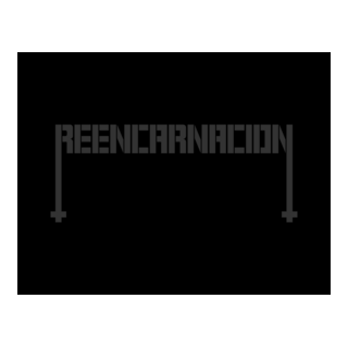 Reencarnacion Logo PNG Vector