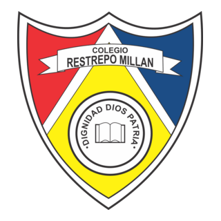 Restrepo Millán Logo PNG Vector