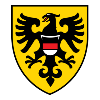 Reutlingen Logo PNG Vector