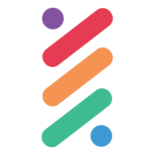 Rise Logo PNG Vector