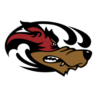 Riverhounds Logo PNG Vector