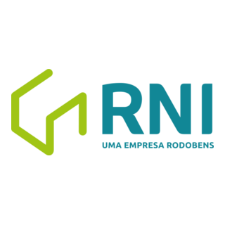 RNI Logo PNG Vector