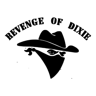 rofd Logo PNG Vector