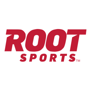 Root sports Logo PNG Vector