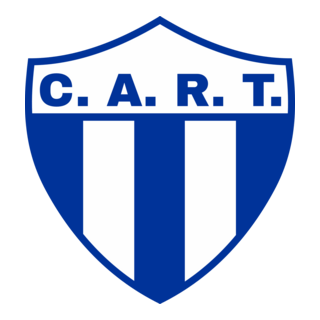 Rosario del Tala de Entre Ríos Logo PNG Vector