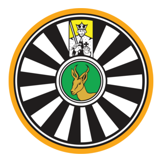 Round Table Southern Africa Logo PNG Vector