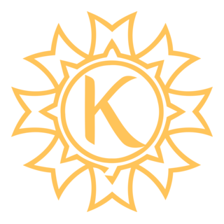 Royal Kingdom Logo PNG Vector