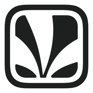 Saavn Icon Logo PNG Vector