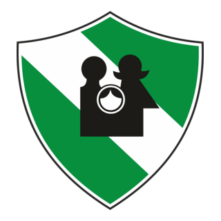 Salgado de Lobos Buenos Aires Logo PNG Vector