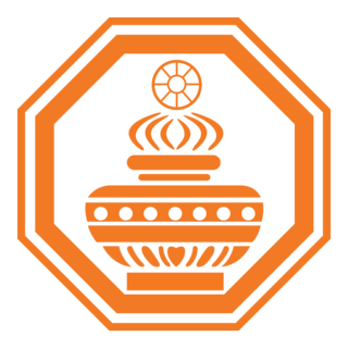 Sampath Bank Logo PNG Vector